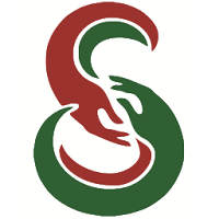Specialist Hospital