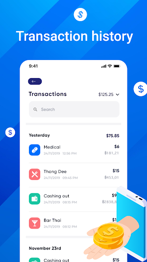 All Bank Balance Check 2022 Screenshot 3