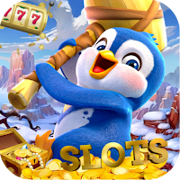 Slot  Fortune Penguin