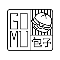 GOMU Amiens