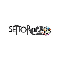 Settore20