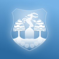 Kiskőrös