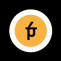 Point Pe - Book Cab Taxi & Bus