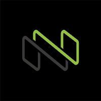 Check In & Session Scanner