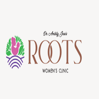 Roots Clinic