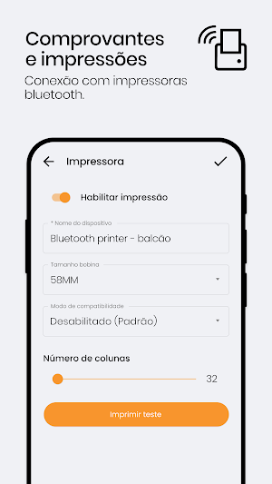 EP SISTEMAS Screenshot 3