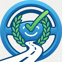 RoadKeeper