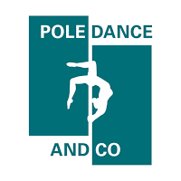 Pole Dance and Co