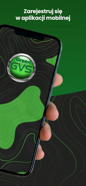 GVS Krasnystaw Screenshot 1