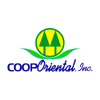 Internet Banking CoopOriental