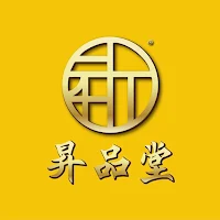 Sheng Pin Reflexology