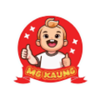 Mg Kaung