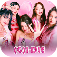 (G)I-dle Songs- Music mp3