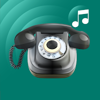 old ringtones for phone