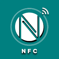 NFC : Credit Card Reader