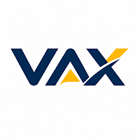 VAX HOS