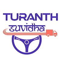 Turanth Driver