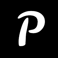 Puzzle Games