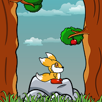 Endless Climbing : Treeky Run