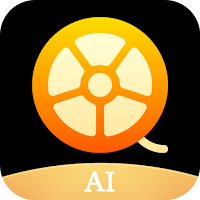 Wan AI Video: AI Video Maker