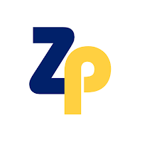ZeGid - Pay . Chat . Shop