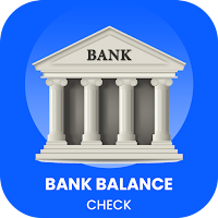 All Bank Balance Check Enquiry