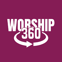 Worship360