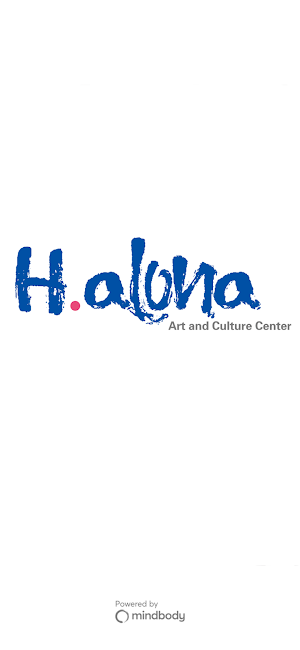 H'alona Art Studio Screenshot 0