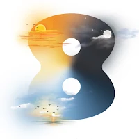 One at a Time - A Health SIP