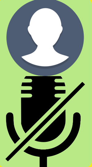 Calling App Screenshot 1