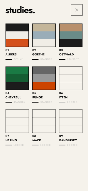 The Relativist Screenshot 3