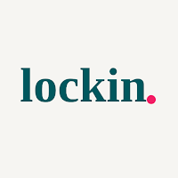Lockin: Focus Timer & Tasks