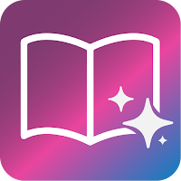 Book Cover AI Generator