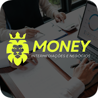 MONEY INTERMEDIAÇÕES