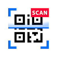 QR Code Scanner - QR scanner