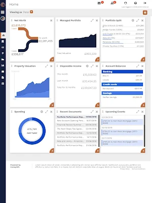 Becketts Screenshot 3