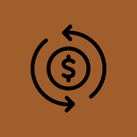 Cash Back Calculator