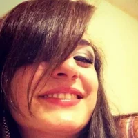 Teresa Botta