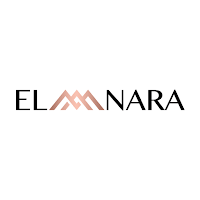 Elmanara Development