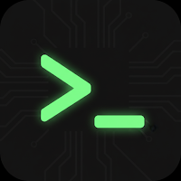 Root Access