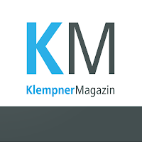 KlempnerMagazin