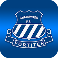 Chatswood Public School