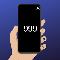 Tasbeeh - Full Page Counter