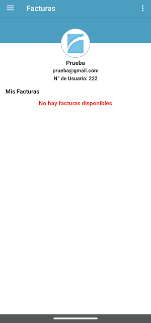 Aguas del Norte Screenshot 2