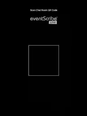 eventScribe Live Screenshot 3