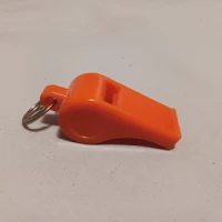 Whistle pro