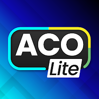 ACOLite Digital Signage Player