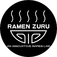 Ramen Zuru