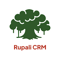 Rupali QR Onboard