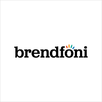 Brendfoni